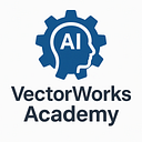 Pre-Normalization vs. Post-Normalization in Transformers | by ...