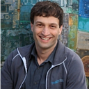 Ron Gutman