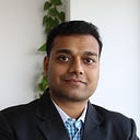 Aditya Ganguli
