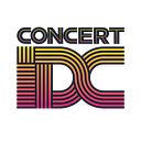 ConcertIDC