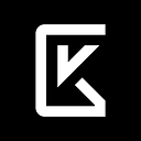 KextCache | Self-Hosting, AI & Tech Tutorials