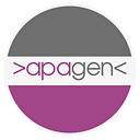 Apagen Solutions Pvt. Ltd.