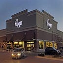Krogercom Feedback Com