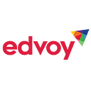 Edvoy India