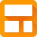 Streak Engineering Blog