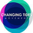 ChangingTidesMovement
