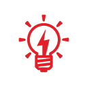 Inspired Ideas