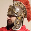 God of War