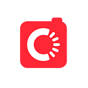 Carousell Insider