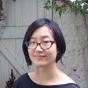 Claudine Chen