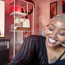 HajiThePoet