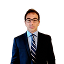 Gianpiero Andrenacci