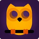 Nowl.finance