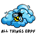 eBPFChirp Blog