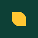 Foundervine