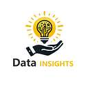 3 Python Scripts That Will Transform Your Data Quality Checks: A ...