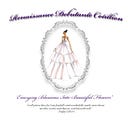 cabcrenaissancecotillion