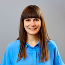 Hennie de Harder