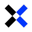 TeamDefineX