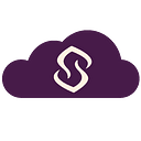 skartio