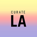 Curate LA