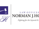 Law Offices of Norman J. Homen