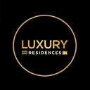 Luxury Residences