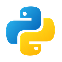 Division by Zero in Python: Understanding the Outcome | by Dante ...