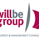 WillBe Group