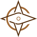 Columbus Token