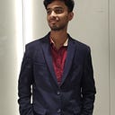 Haribalaji R