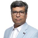 Dipayan Das