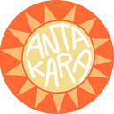 ANTAKARA