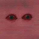 deterritorialization
