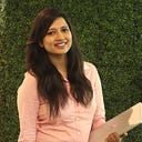 Learn How To Use Arrays In Python With Example | by Aayushi Johari ...