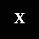 xena glas