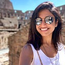 Padmini Pyapali