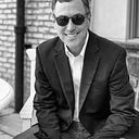 Gerard Kunkel