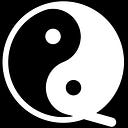 QiSwap