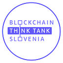 Blockchain Think Tank Slovenia