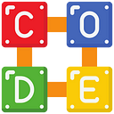 Mastering Heap Sort: A Step-by-Step Guide to Efficient Sorting | by ...