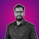 Top 5 Programming Languages that 3D Graphic Artists Can Use | by ...