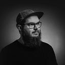 Christopher Kreymborg