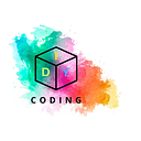 DIY Coding (Do It Yourself) by Arsha