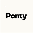 Ponty