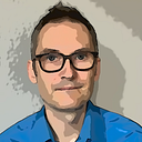 Matthias Koenig