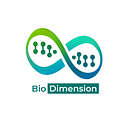 Biodimension Technology Pvt. Ltd.