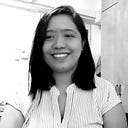 Joanne G. Ongkeko