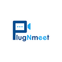 plugNmeet