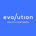 Evolution Equity Partners